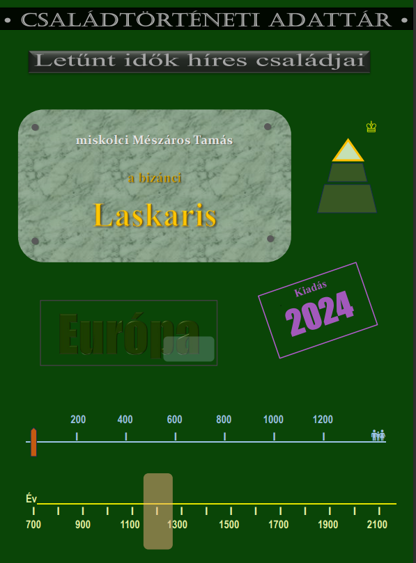 Laskaris