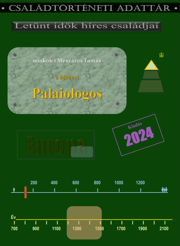 Palaiologos